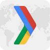 gdg