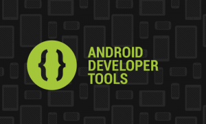 ADT Bundle – Just a single step to setup android development ...