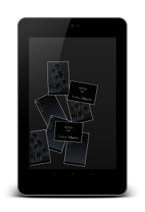 Android - DayDream Android - DayDream