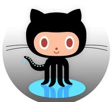 github